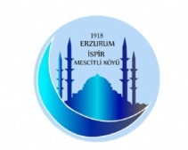 Logo oylaması Sonuçlanmıştır.